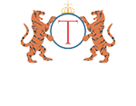 Tarika Hotels