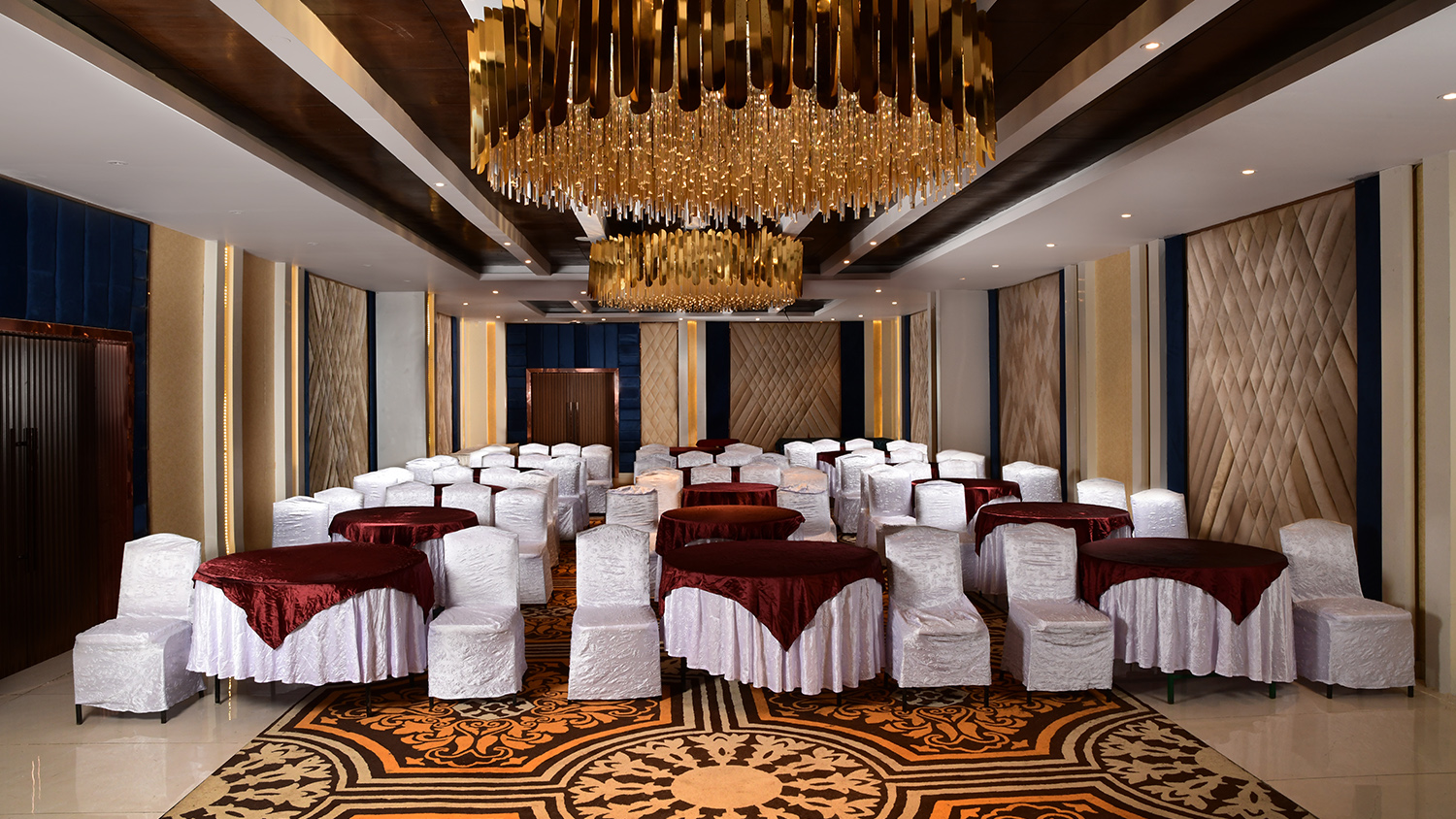 best Resorts in Chail